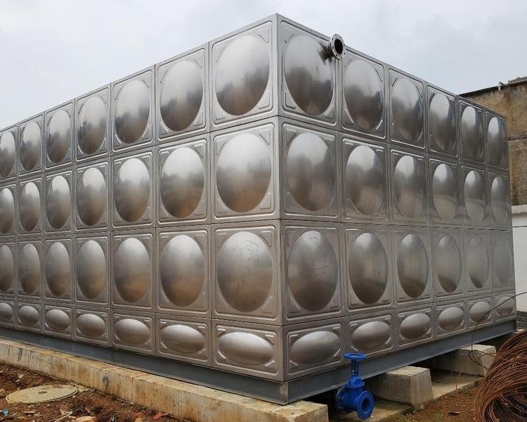 咸丰不锈钢保温水箱的价格受哪些因素影响？